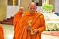20260605 Ashoka Pillar_894